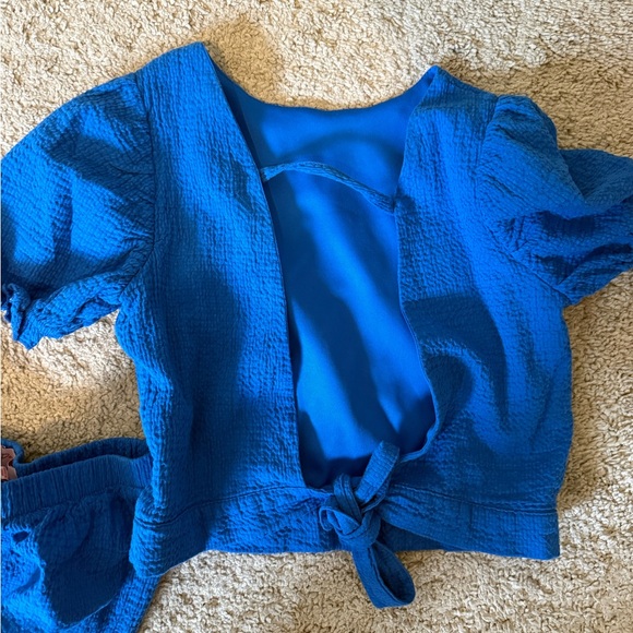 Summer 2pc BUNDLE! - Picture 6 of 6